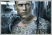prisionbreak.gif (3883 byte)