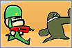 privatepwn.gif (2209 byte)