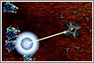 quadrobarrel.gif (2786 byte)