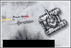 ragingsteel2.gif (3369 byte)