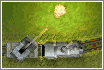 railofwar.gif (3111 byte)