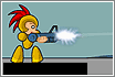 redtassledfighter.gif (2471 byte)