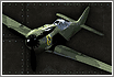 skiesofwar.gif (3635 byte)