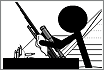 sniperassassin2.gif (2004 byte)