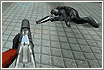 spacetrooper.gif (4088 byte)