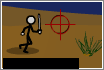 stickdefense.gif (2084 byte)