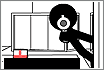 stickmanmadness2.gif (1577 byte)