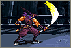 swordssaga.gif (3844 byte)