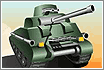 tank2008.gif (3966 byte)