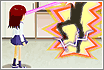 tokimeki.gif (3882 byte)