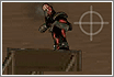 wasteland2154.gif (3916 byte)