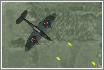 wingsofglory.gif (3471 byte)