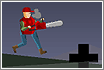 zombieslayer.gif (2822 byte)