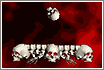 mortanoid.gif (2286 byte)