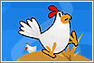 chickenattack.gif (2156 byte)