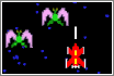 phoenixrevenge.gif (1183 byte)