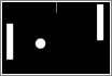 multiplayerpong.gif (770 byte)