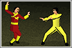 dragonfist3.gif (2550 byte)