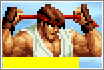 kingoffighterswing.gif (2827 byte)