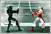 ninjashowdown.gif (3135 byte)