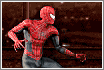 spiderman3online.gif (3088 byte)