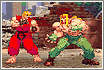 the12fighters2.gif (3708 byte)