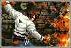 tkofdm.gif (3370 byte)
