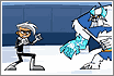 urbanjungler.gif (2453 byte)