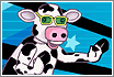 wackwc.gif (3235 byte)