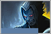 warriorquestlucha.gif (4943 byte)