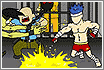 weirdfighters.gif (3701 byte)