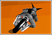 doomrider.gif (2206 byte)