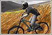 downhillduel.gif (3936 byte)