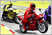 3dmotorbikeracing.gif (3421 byte)