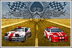 3drallyracing.gif (3398 byte)