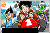 dragonballkart.gif (3863 byte)