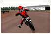 fordflattrack.gif (2549 byte)