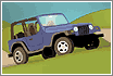 landrider.gif (2349 byte)