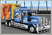 madtruckers.gif (3621 byte)