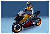 simuladormotos.gif (2221 byte)