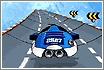 starracer.gif (2747 byte)