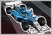 ultimateraceway.gif (3462 byte)