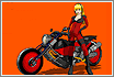 hmrider.gif (2954 byte)