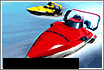 jetboatracing.gif (3221 byte)