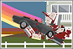 bloodcar2000.gif (3093 byte)