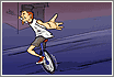 fratboyunicycler.gif (3274 byte)