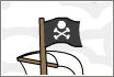 piratesandtreasure.gif (1574 byte)