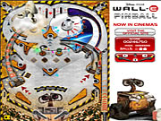 wall_e_pinball.jpg (15516 byte)