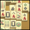 f-Great-Mahjong-2082.gif (3789 byte)