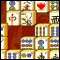 f-MahJong-Connect-1837.gif (3515 byte)